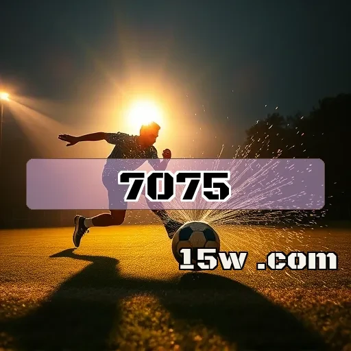 7075 plataforma: Aventura e Adrenalina nos Jogos de Ação