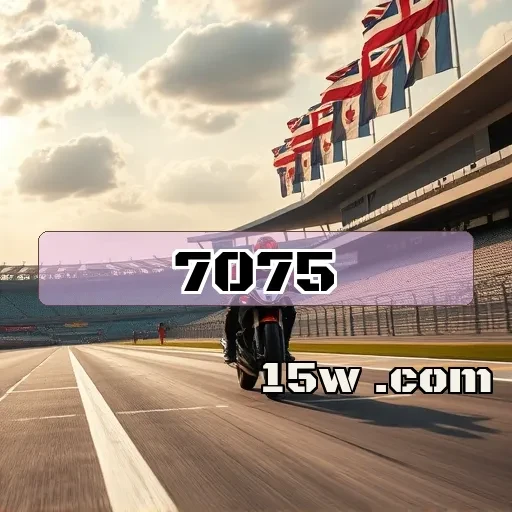 7075 plataforma: Descubra os Melhores Jogos de Aventura do Brasil