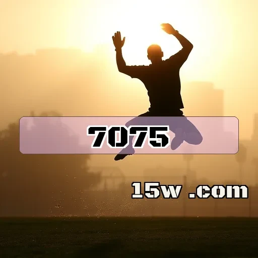 7075 plataforma: Sua Nova Parada para Jogos Arcade Incríveis