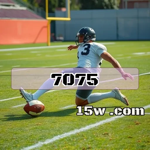 7075 plataforma: Melhores Dicas e Jogos de Tabuleiro Para Você