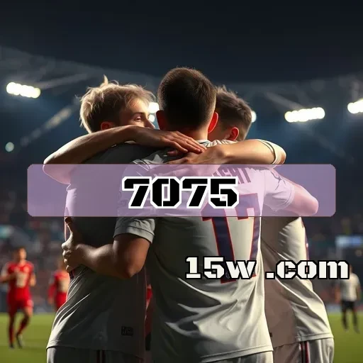 7075 plataforma: Descubra o Encanto dos Jogos Inativos e Nostálgicos