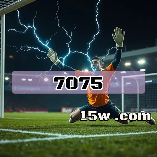 7075 plataforma: Descubra os Melhores Jogos de Corrida do Brasil