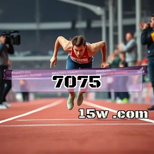 7075 plataforma: Explore Simulações Incríveis e Conquiste Novos Mundos