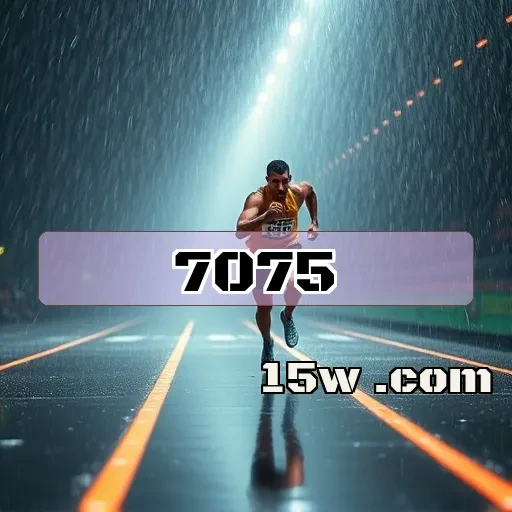 7075 plataforma: As Melhores Estratégias para Dominá-las Todos