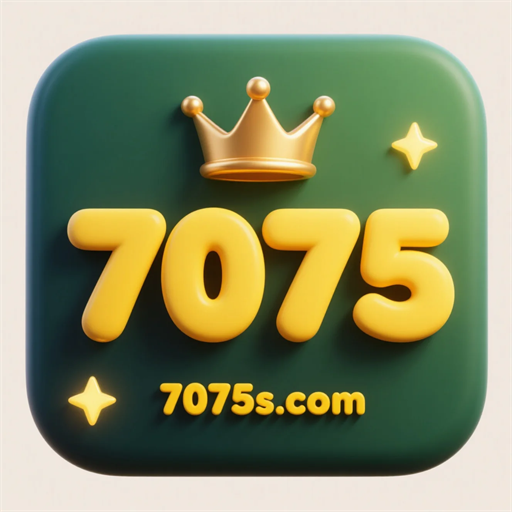 Explore a Diversão das Cartas na 7075 Plataforma