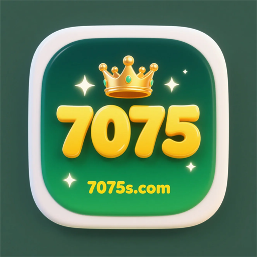 Explore a Diversão das Cartas na 7075 Plataforma