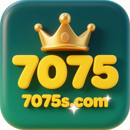 7075 plataforma