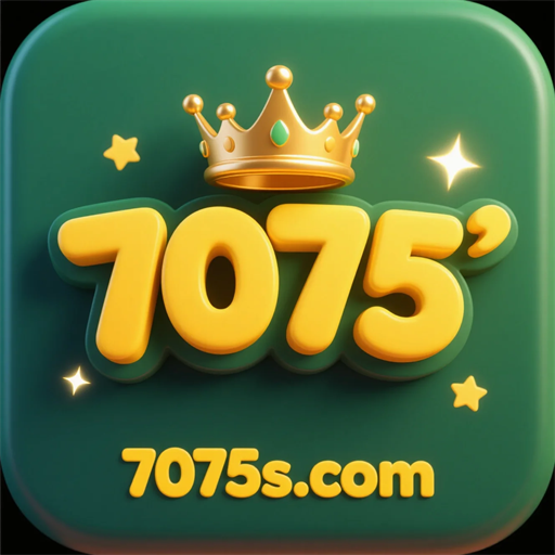 7075 plataforma